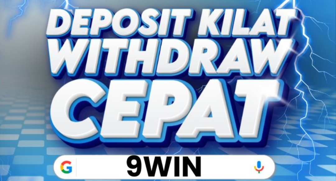 SPBOTOP Mobile