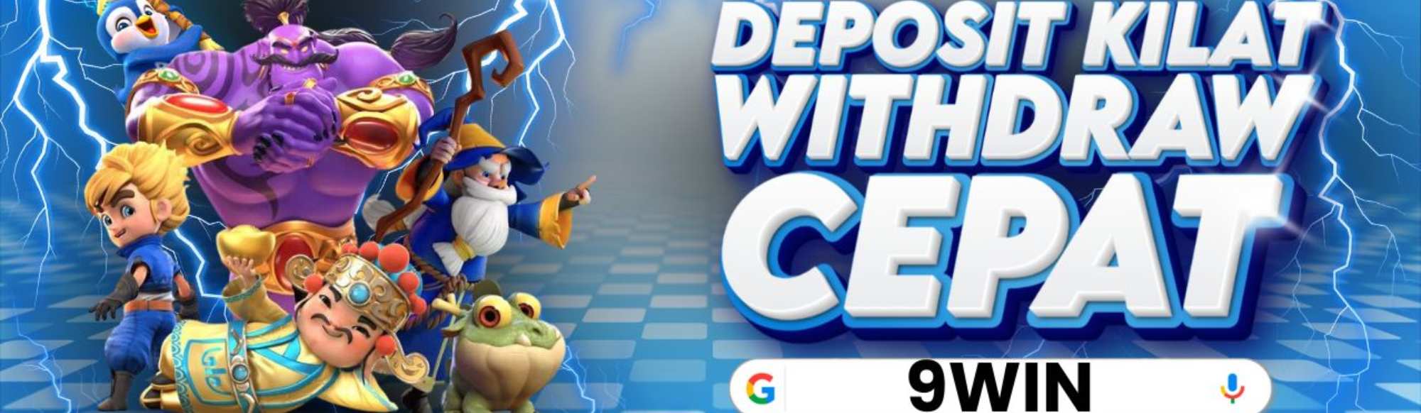 SPBOTOP Desktop